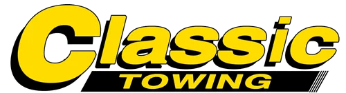 Towing Naperville  Naperville Classic Towing