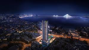 Piramal Mahim Mumbai &ndash Launch Residential Project