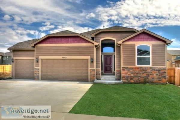 Awesome and affordable home for rent