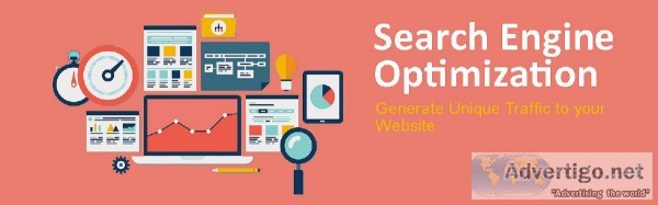 Best Digital Marketing Company in Gurugram in India