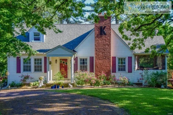 Stunning 3 Bedroom Home For Sale