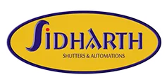 Best automatic Gates manufacturer in India