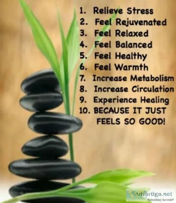 Pain Relief