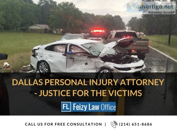 Dallas Wrongful Death Attorney  Wrongful death Law Firm Frisco T