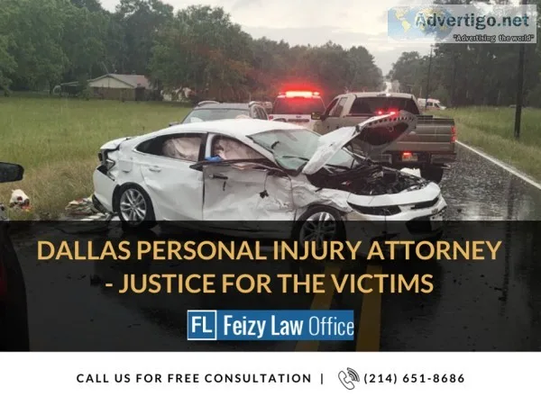Dallas Wrongful Death Attorney  Wrongful death Law Firm Frisco T