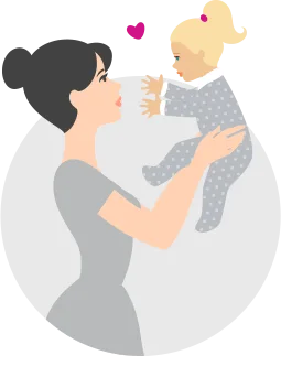 Preferred Nanny Agency Edmonton