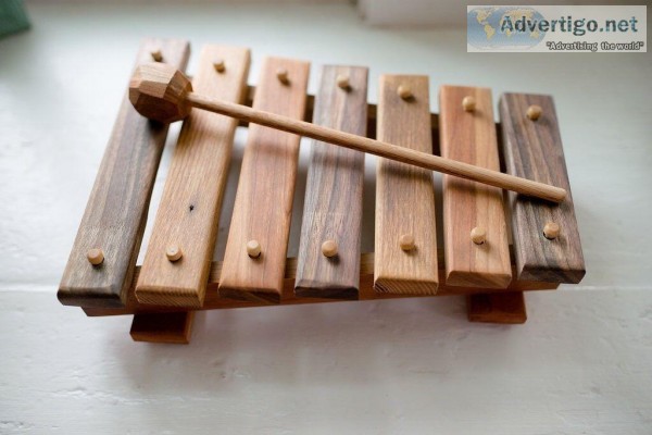 Buy quality wooden toys for your child