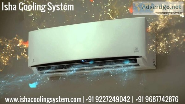 AC Repair in Ahmedabad