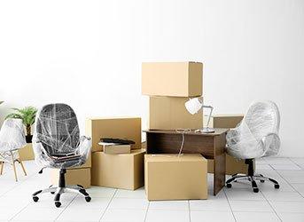 Cheap Removalists Ipswich -  Ph. 0410 402 325