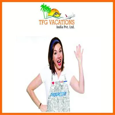 Making the Most of Your Spare Time