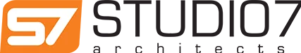 Architects in Chennai  Top Architects in Chennai
