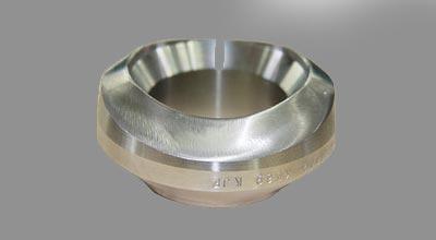 INCONEL 601 OLETS