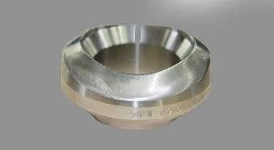 INCONEL 601 OLETS