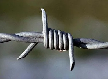 Concertina Wire Manufacturers in India