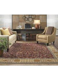 Karastan Rugs  Rugstown.com