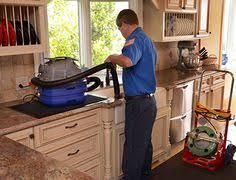 Plumber Lakewood