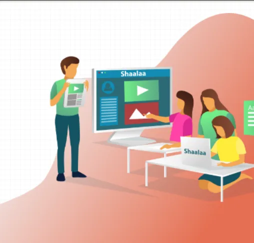 NCERT Solutions for Class 11 Maths - Shaalaa.com