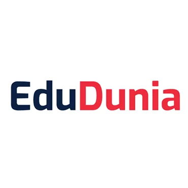BMS College of Engineering - Fees Structure  EduDunia