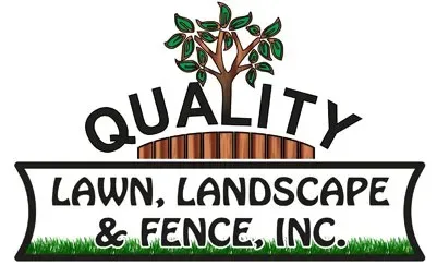 Quality Lawn and Landscape