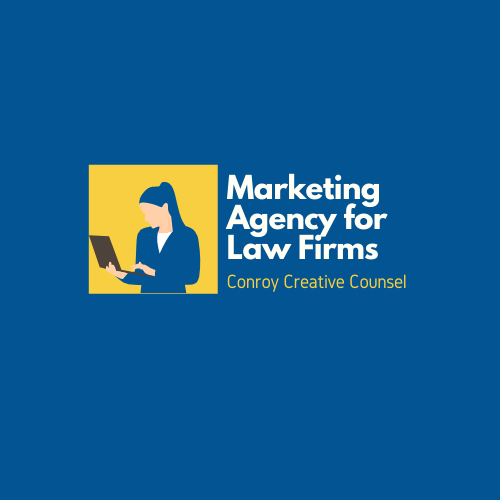 Marketing Agency in California for Law Firms