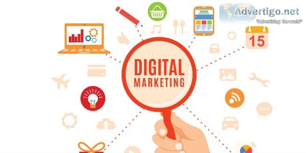 Digital Marketing Company Sydney - Digital Marketing Agency Hawk