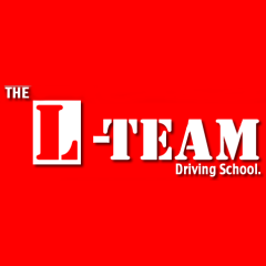 Driving Lessons Manchester with Intensive course