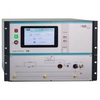 Shop Transient Generator From Absolute EMC