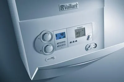 Boiler Installations London  Assertheatingservice s.co.uk