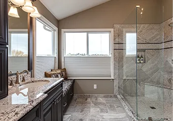 Get the Granite Countertops Canton for Your Kitchen