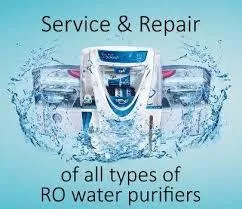 RO Water Purifier Service 9213113122  Best RO Service