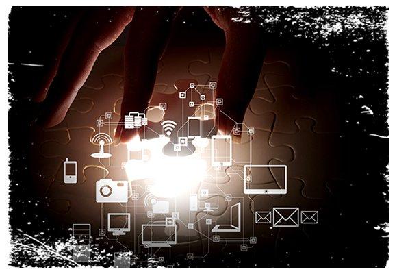 Find Video Content Production Company
