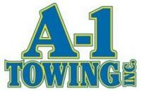 Top Quality Towing Services IN Calgary  A1 Towing  Inc