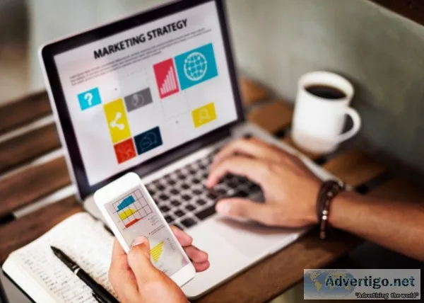 Professional Roofing Social Media Services for Trade Businesses