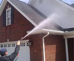 House Water Blasting in Auckland 95346060