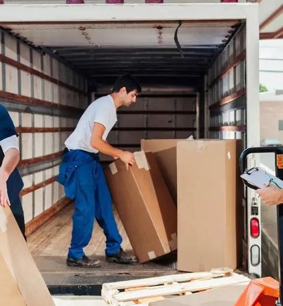 AarkayDomestic Packers and Movers Bangalore Professional Packers