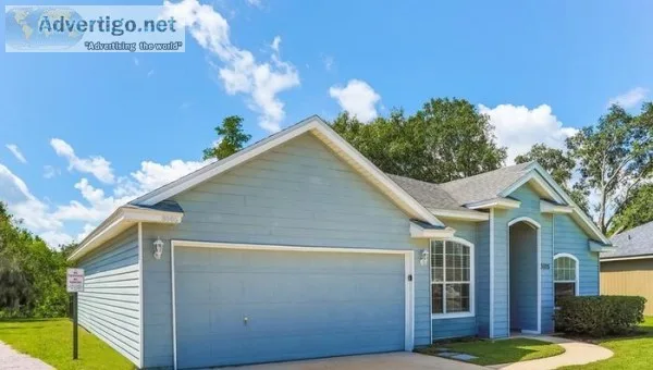 2998 Waters View Cir Orange Park Fl 32073