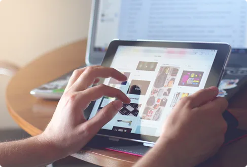 Get Local SEO Services