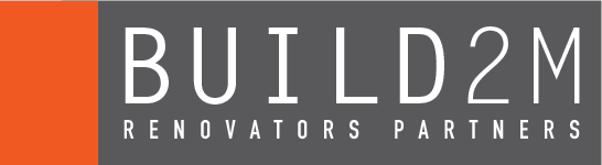 Industrial style construction