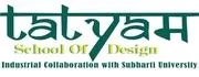 Diploma Interior Designing in Delhi
