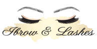 Eyelash Extensions in Melbourne  Ibrow and Lashes