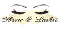 Eyelash Extensions in Melbourne  Ibrow and Lashes