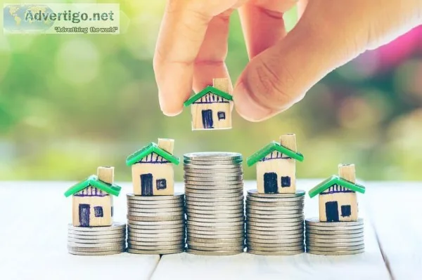 Nationalized and NBFC banks loans  from BHF for all KHATHA