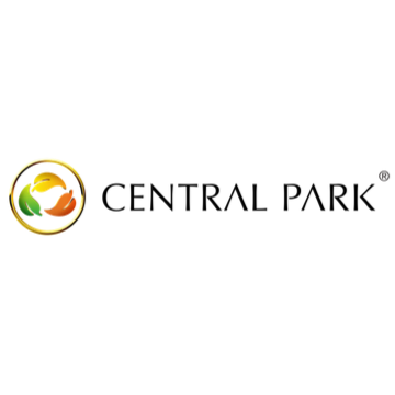 Central Park - Luxury Residential Homes in Gurgaon  Flats for Sa