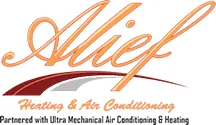 AC Service in Houston
