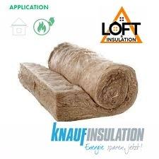 Loft Insulation Installers UK  Loftandinsulation.co .uk