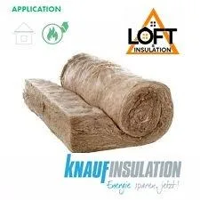 Loft Insulation Installers UK  Loftandinsulation.co .uk
