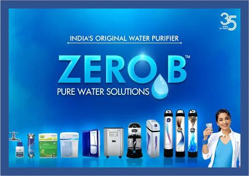 Water Purifier Service 9212113122  RO Service