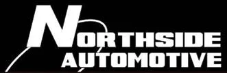Car Service Brisbane