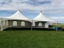 Edmonton Wedding Rental
