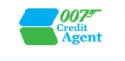Credit Repair Services Irvine - 007 Credit Agent
